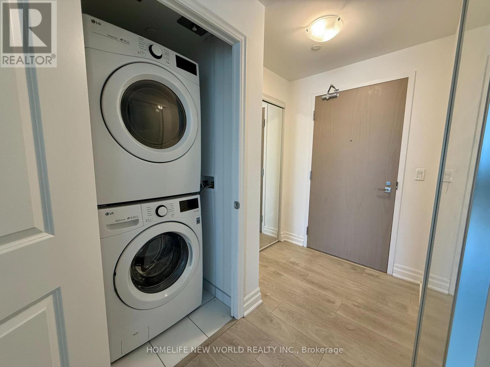 803b - 8 Rouge Valley Drive W, Markham, Ontario  L6G 0G8 - Photo 17 - N12600648