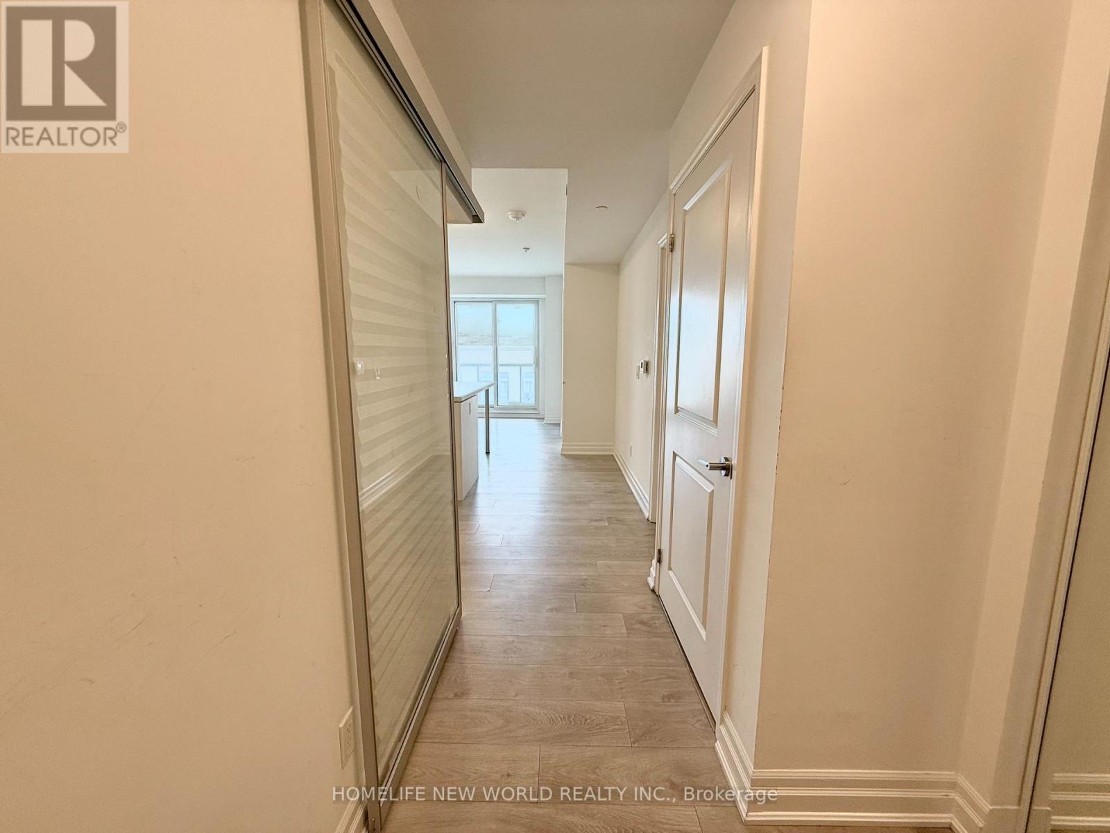 803b - 8 Rouge Valley Drive W, Markham, Ontario  L6G 0G8 - Photo 2 - N12600648