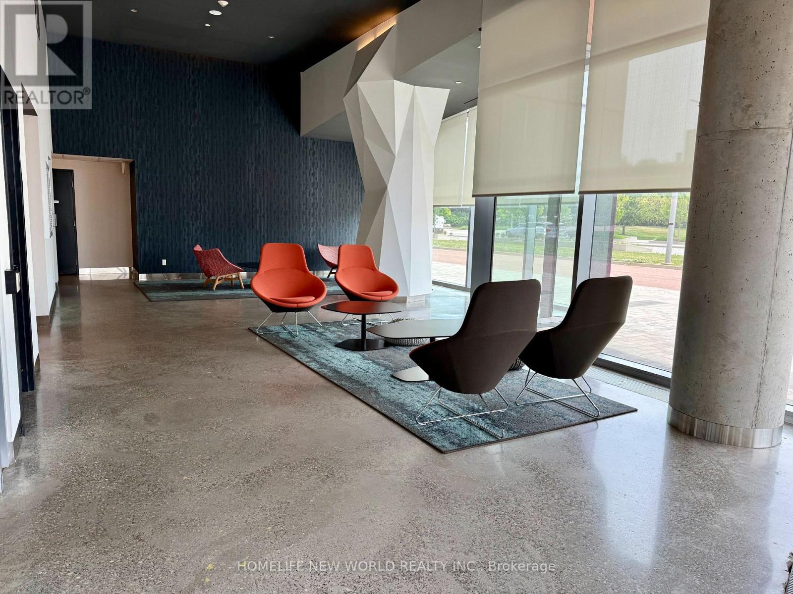 803b - 8 Rouge Valley Drive W, Markham, Ontario  L6G 0G8 - Photo 22 - N12600648