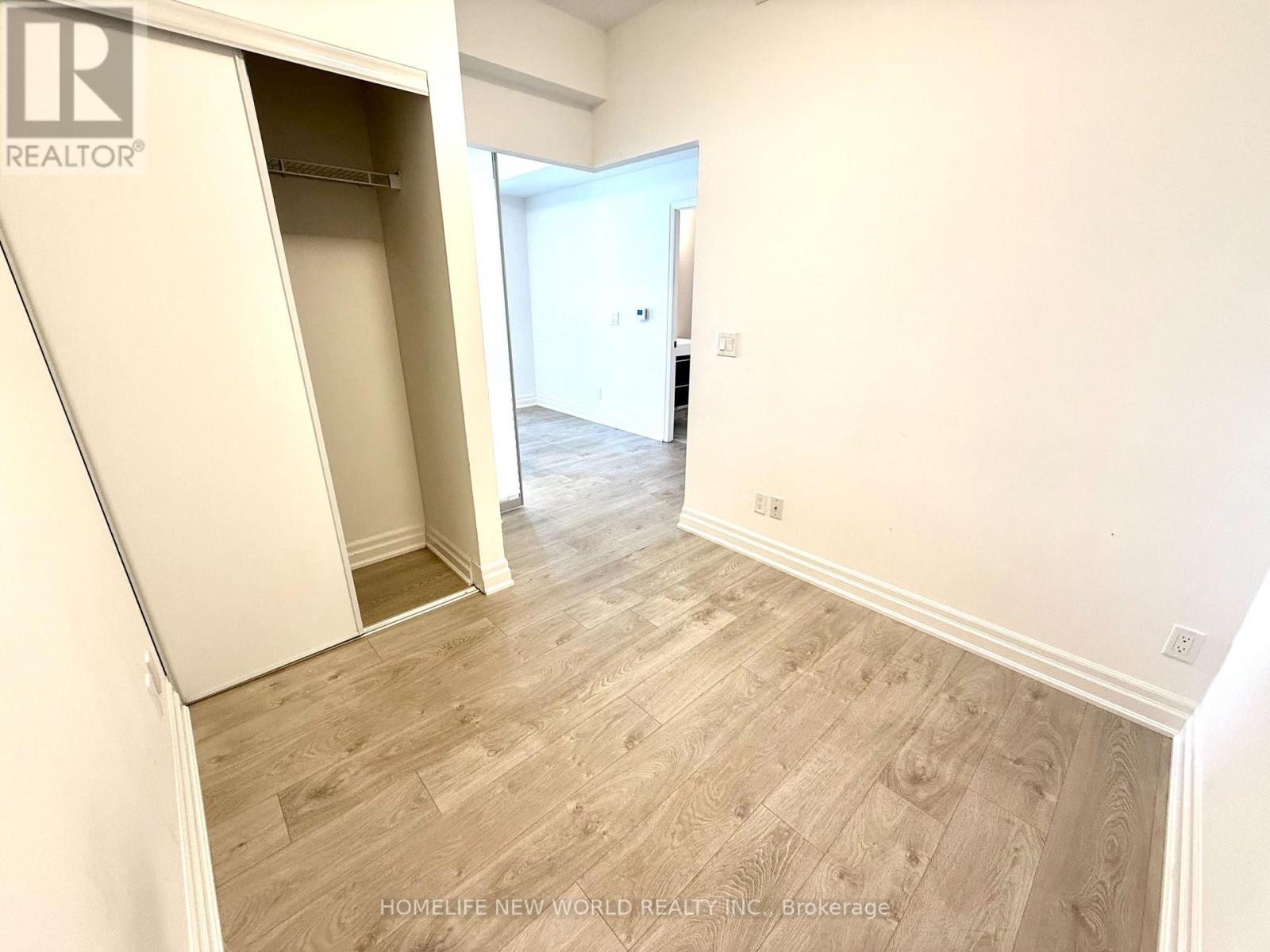 803b - 8 Rouge Valley Drive W, Markham, Ontario  L6G 0G8 - Photo 4 - N12600648