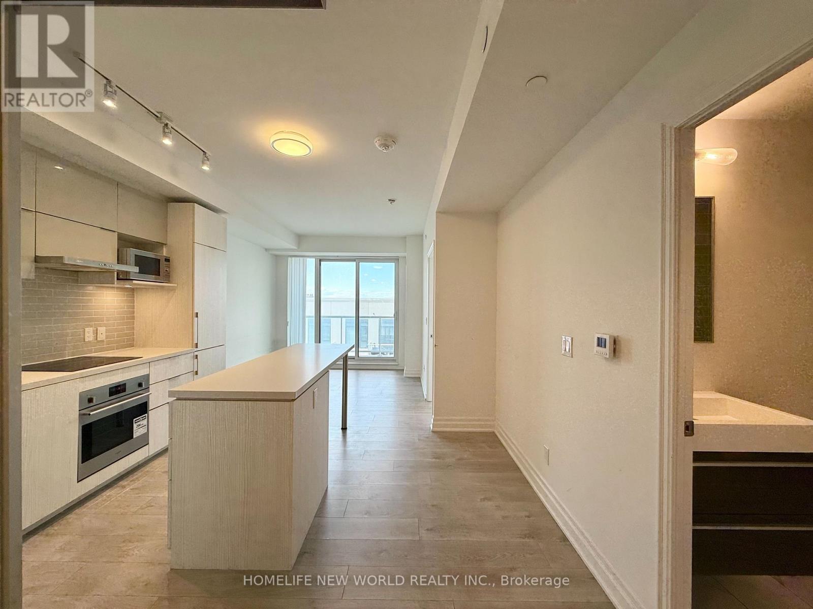 803b - 8 Rouge Valley Drive W, Markham, Ontario  L6G 0G8 - Photo 5 - N12600648