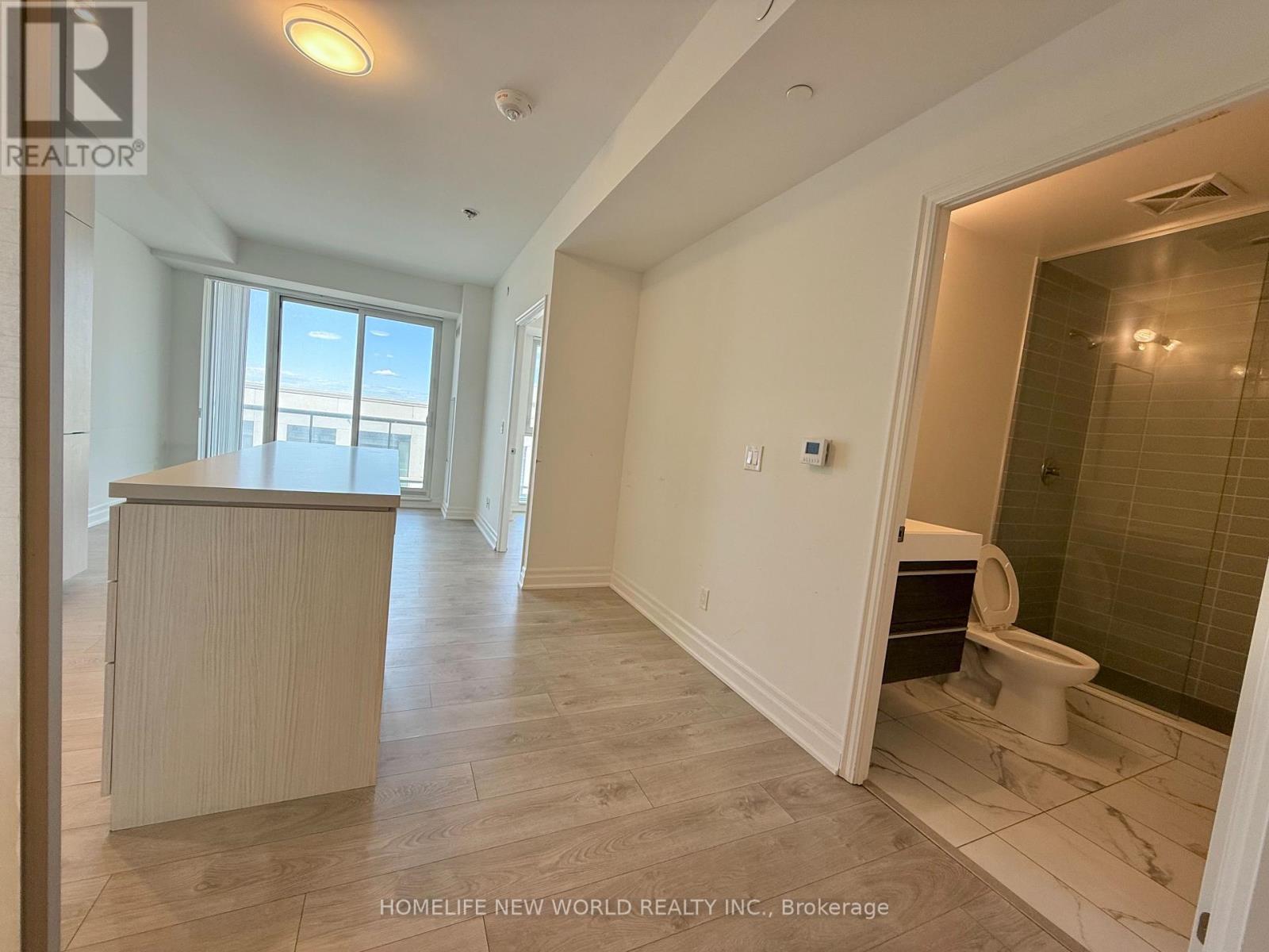 803b - 8 Rouge Valley Drive W, Markham, Ontario  L6G 0G8 - Photo 6 - N12600648