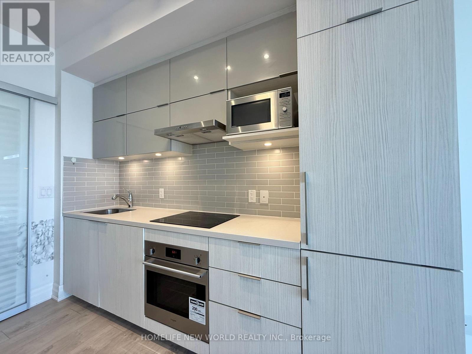 803b - 8 Rouge Valley Drive W, Markham, Ontario  L6G 0G8 - Photo 9 - N12600648