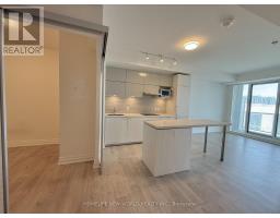 803B - 8 ROUGE VALLEY DRIVE W