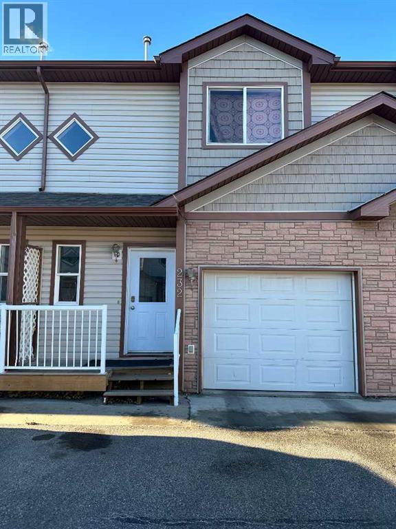 232, 10150 121 Avenue, Grande Prairie, Alberta T8V 8H2 - Photo 2 - A2271349