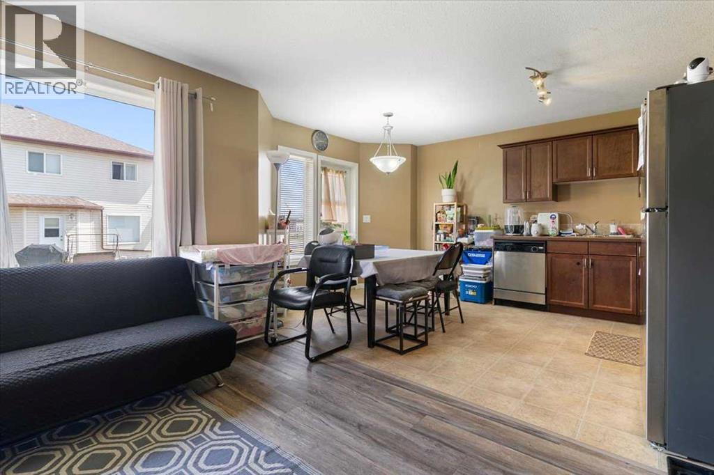 232, 10150 121 Avenue, Grande Prairie, Alberta T8V 8H2 - Photo 3 - A2271349