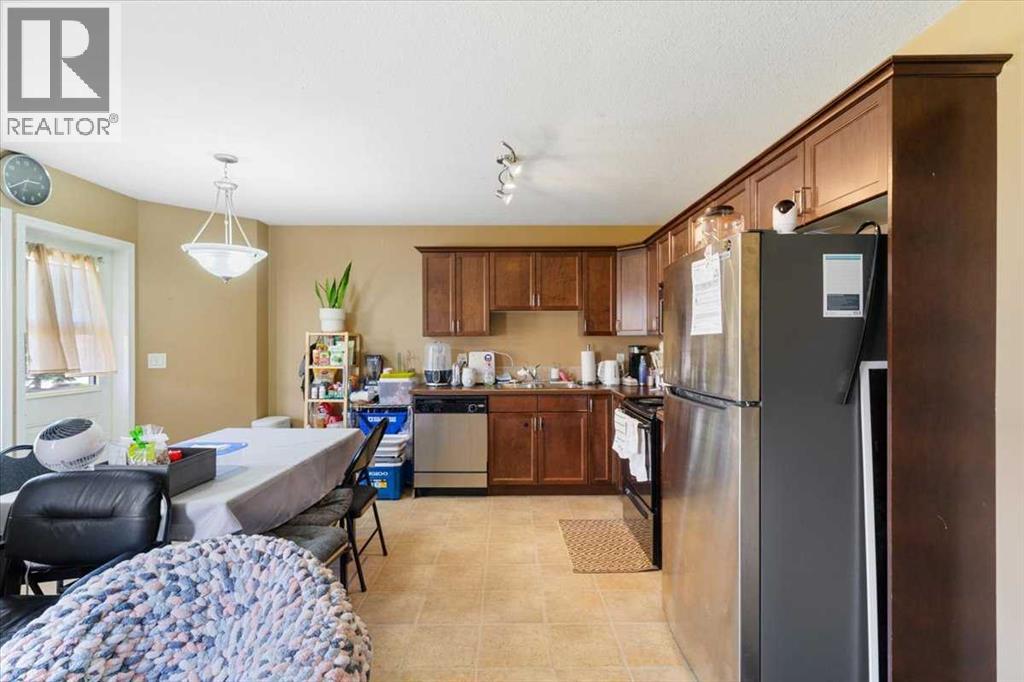 232, 10150 121 Avenue, Grande Prairie, Alberta T8V 8H2 - Photo 4 - A2271349