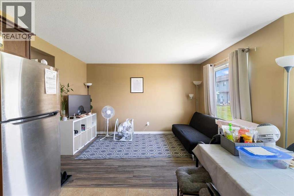 232, 10150 121 Avenue, Grande Prairie, Alberta T8V 8H2 - Photo 6 - A2271349