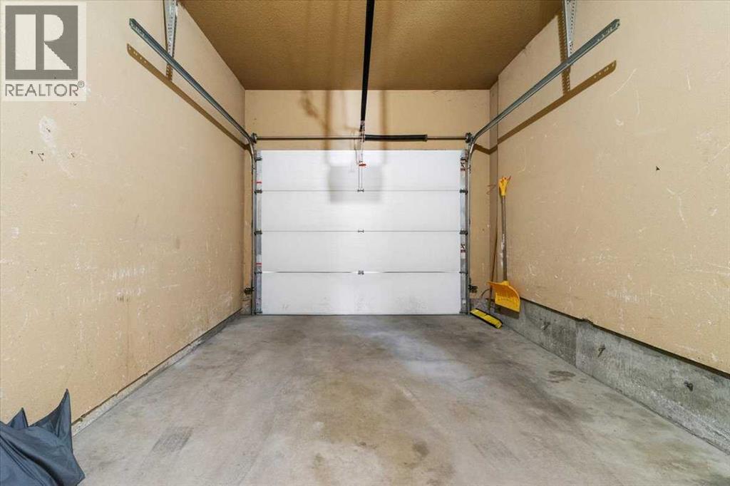 232, 10150 121 Avenue, Grande Prairie, Alberta T8V 8H2 - Photo 19 - A2271349