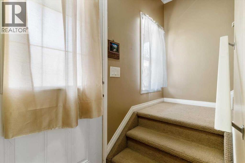 232, 10150 121 Avenue, Grande Prairie, Alberta T8V 8H2 - Photo 11 - A2271349