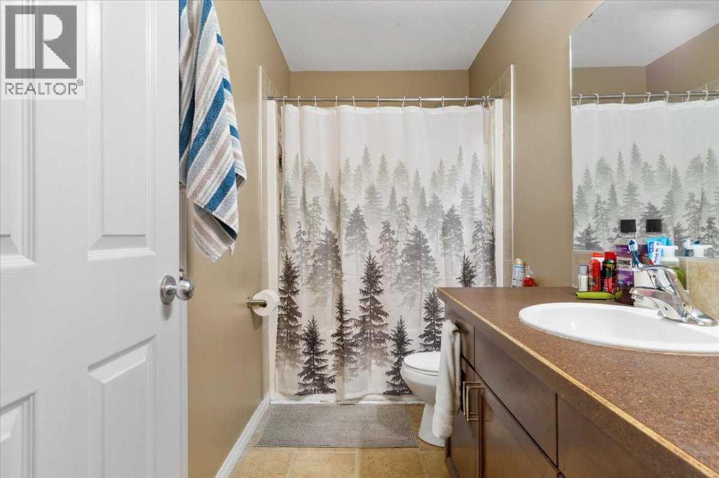 232, 10150 121 Avenue, Grande Prairie, Alberta T8V 8H2 - Photo 14 - A2271349