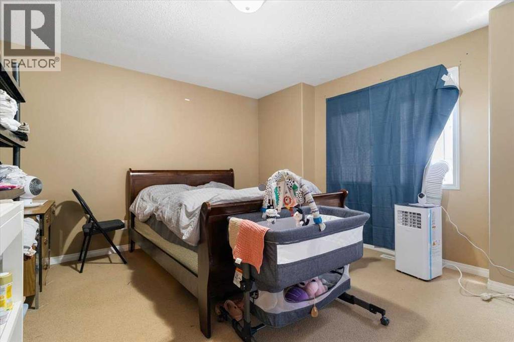 232, 10150 121 Avenue, Grande Prairie, Alberta T8V 8H2 - Photo 12 - A2271349