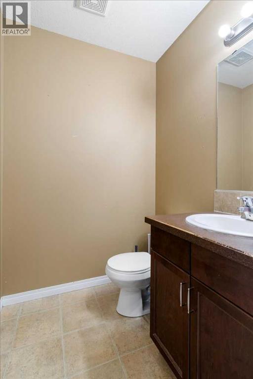 232, 10150 121 Avenue, Grande Prairie, Alberta T8V 8H2 - Photo 9 - A2271349