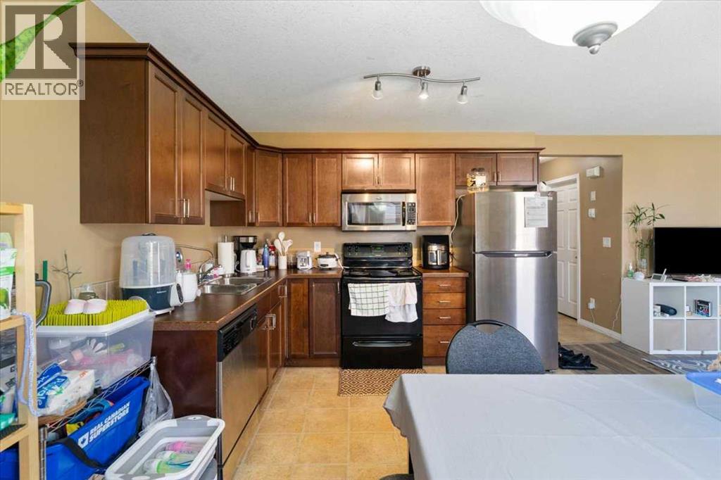 232, 10150 121 Avenue, Grande Prairie, Alberta T8V 8H2 - Photo 5 - A2271349