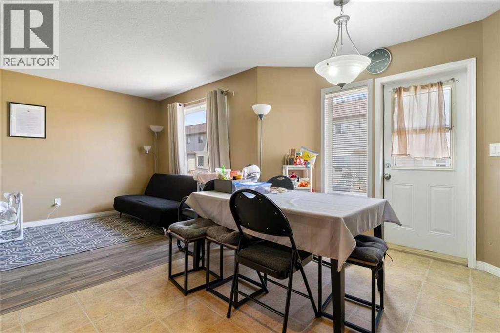 232, 10150 121 Avenue, Grande Prairie, Alberta T8V 8H2 - Photo 7 - A2271349