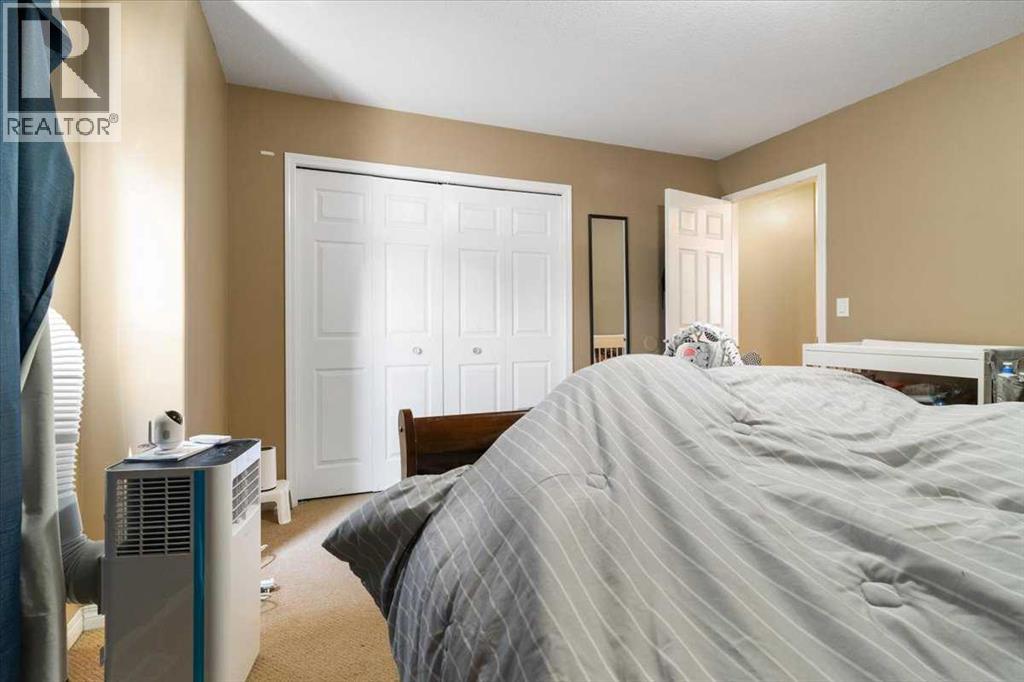 232, 10150 121 Avenue, Grande Prairie, Alberta T8V 8H2 - Photo 13 - A2271349