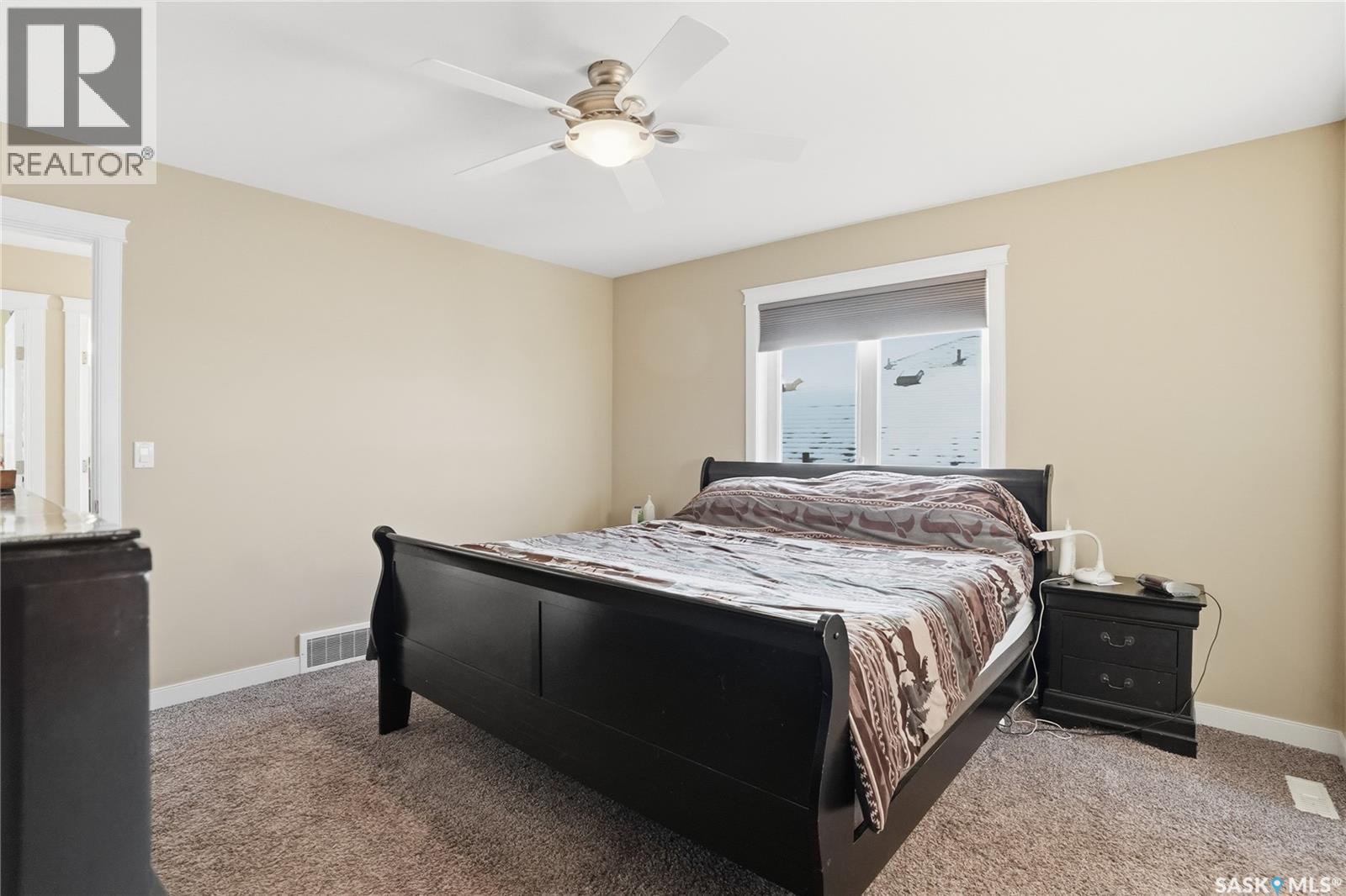 118 Rajput Way, Saskatoon, Saskatchewan  S7W 0L4 - Photo 16 - SK024985