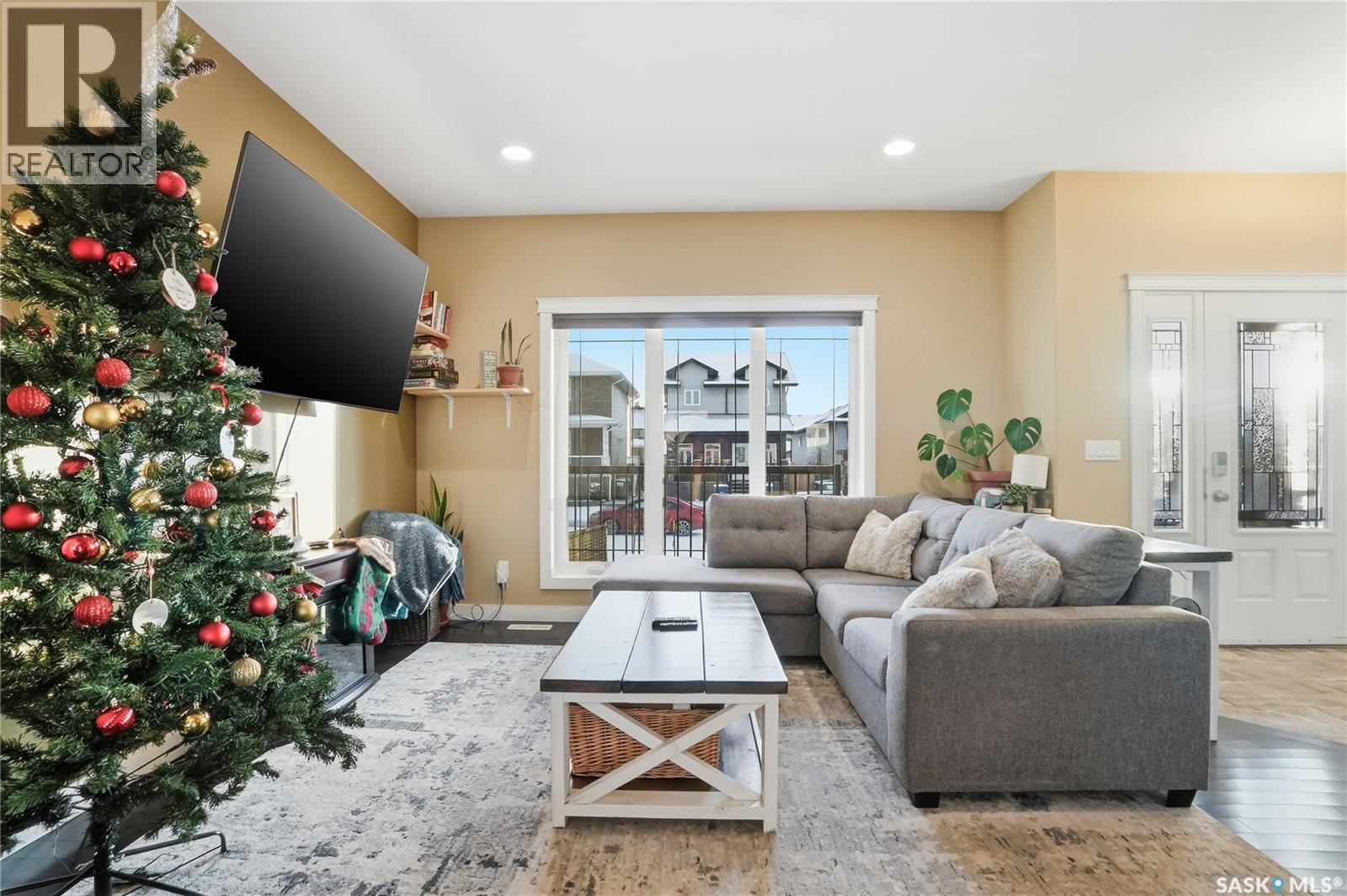 118 Rajput Way, Saskatoon, Saskatchewan  S7W 0L4 - Photo 7 - SK024985