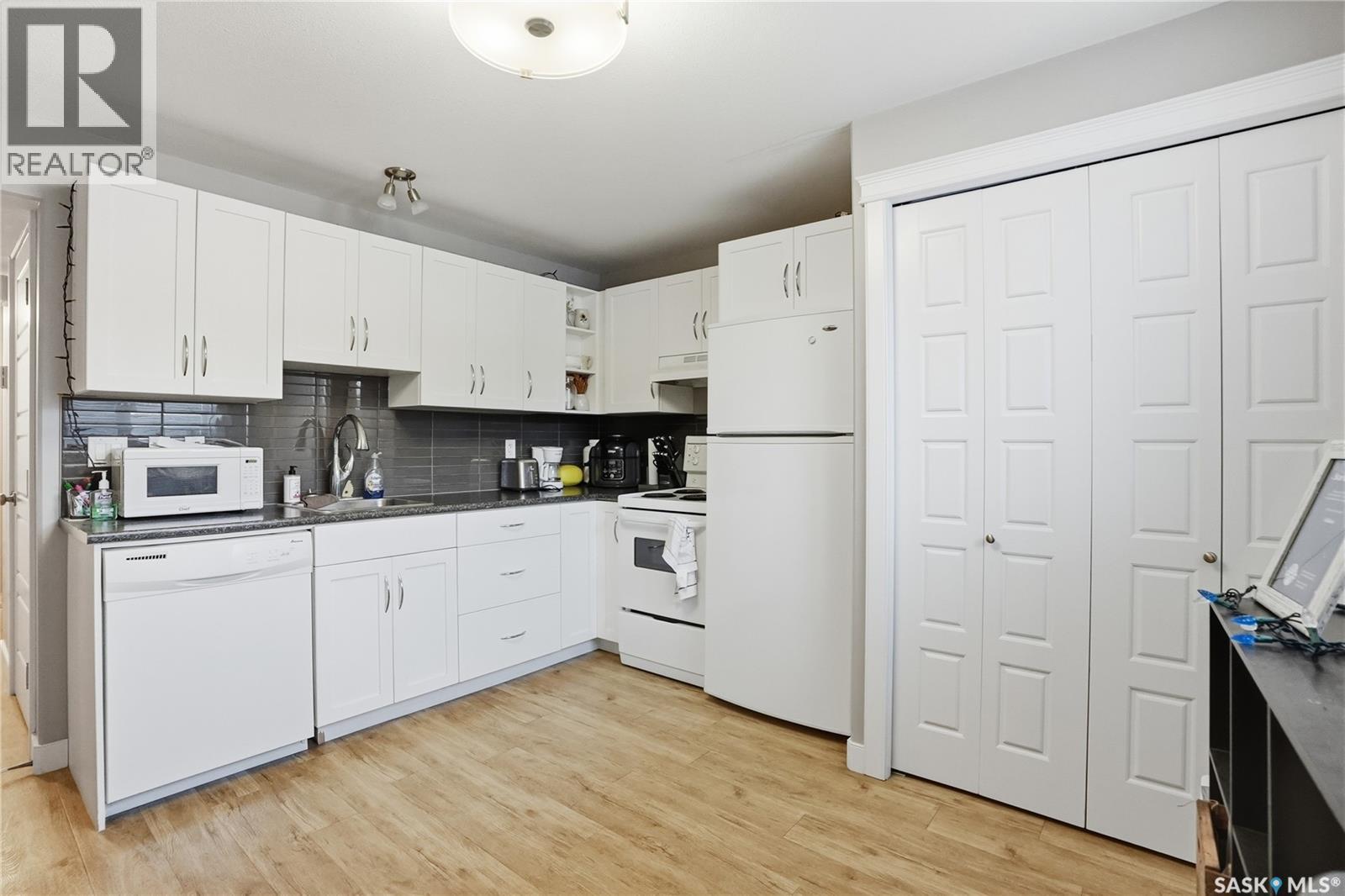 118 Rajput Way, Saskatoon, Saskatchewan  S7W 0L4 - Photo 23 - SK024985