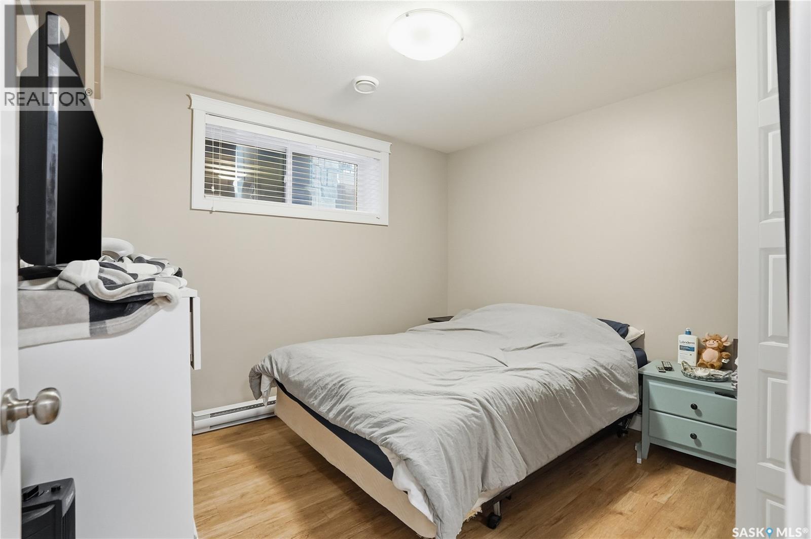 118 Rajput Way, Saskatoon, Saskatchewan  S7W 0L4 - Photo 26 - SK024985