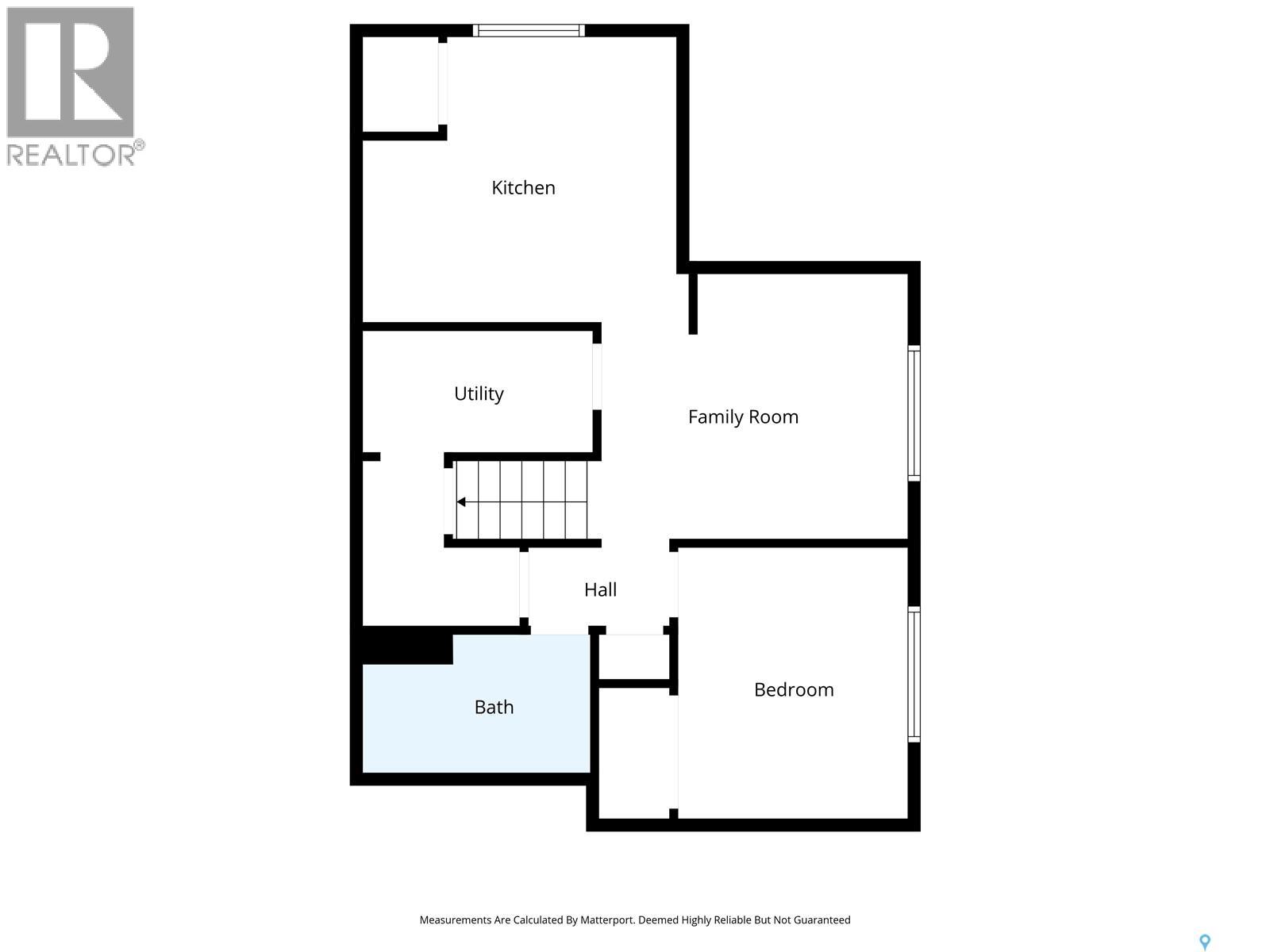 118 Rajput Way, Saskatoon, Saskatchewan  S7W 0L4 - Photo 32 - SK024985