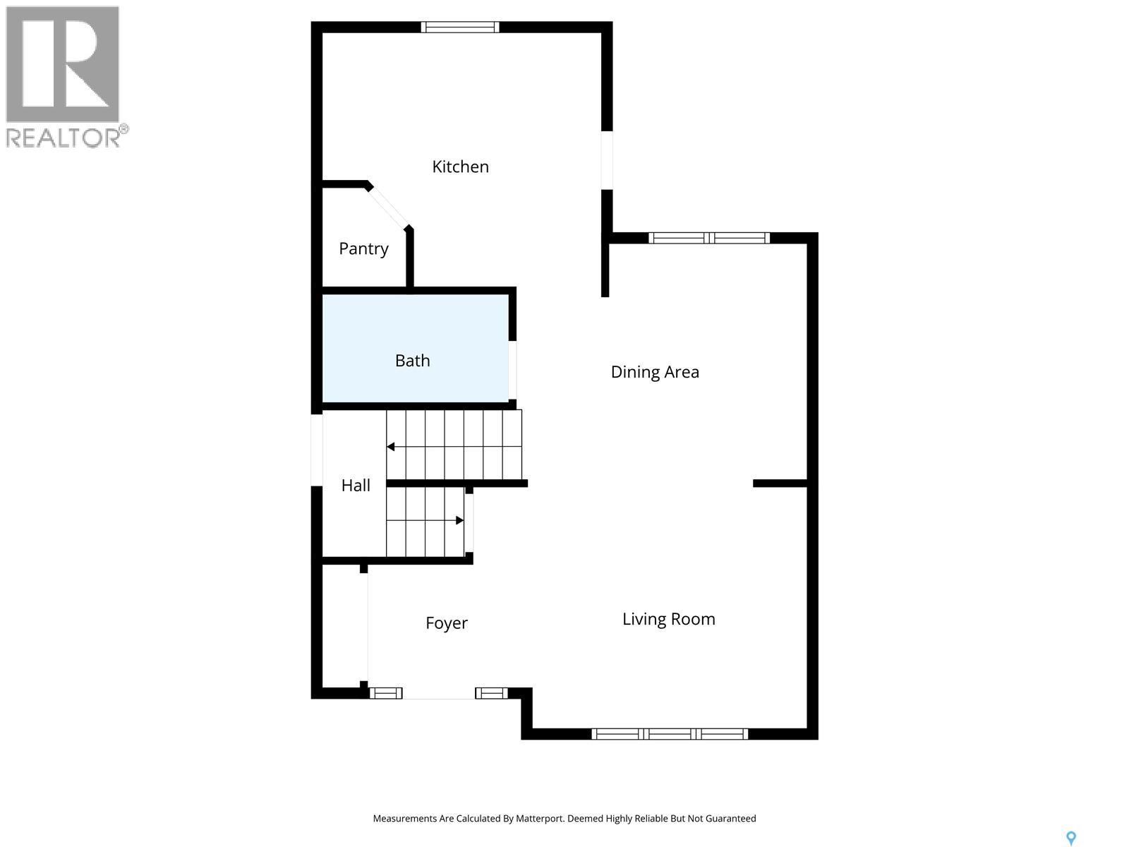 118 Rajput Way, Saskatoon, Saskatchewan  S7W 0L4 - Photo 33 - SK024985