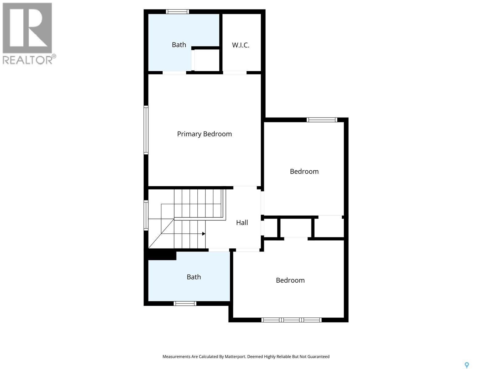 118 Rajput Way, Saskatoon, Saskatchewan  S7W 0L4 - Photo 34 - SK024985