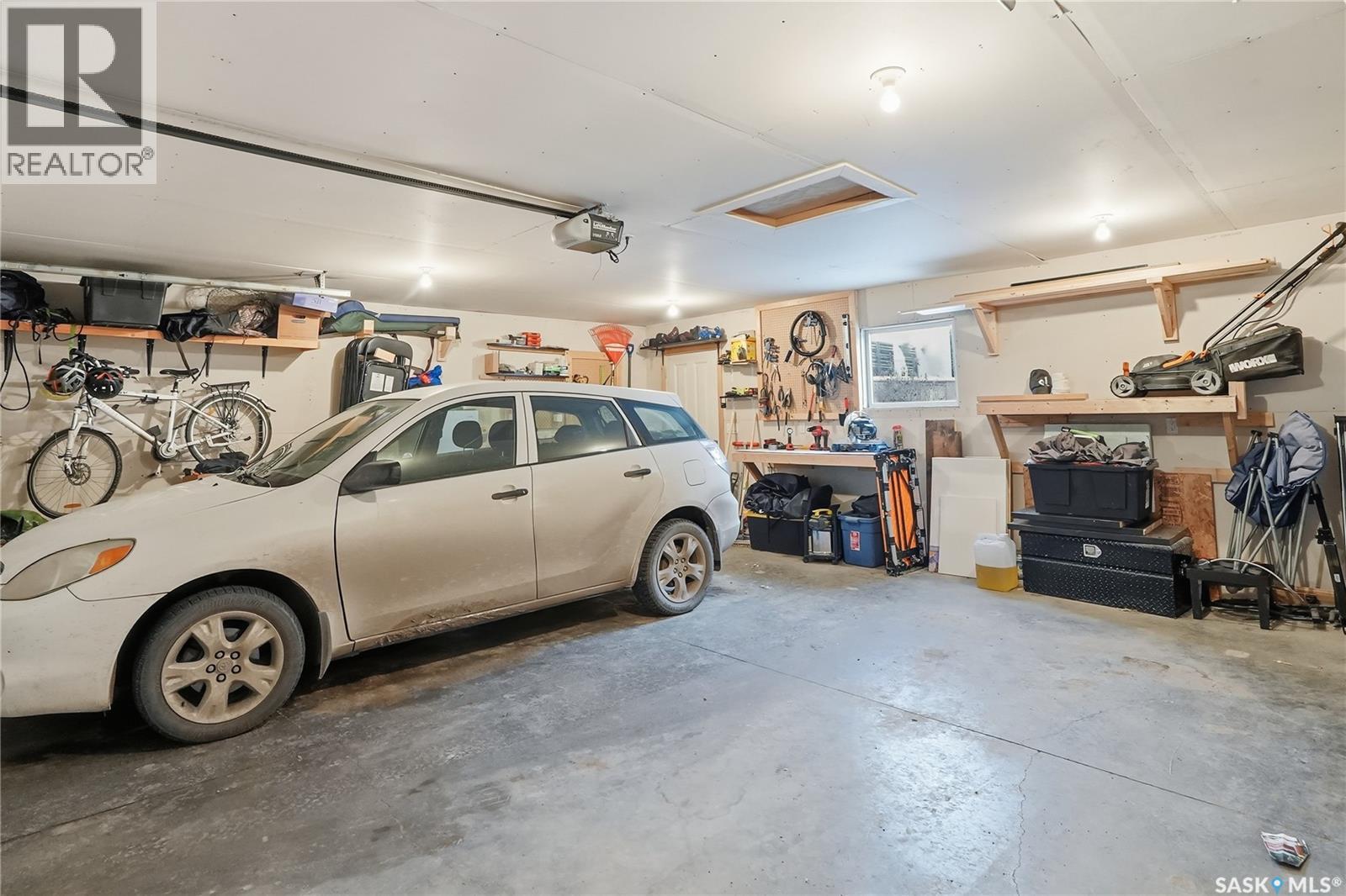 118 Rajput Way, Saskatoon, Saskatchewan  S7W 0L4 - Photo 31 - SK024985