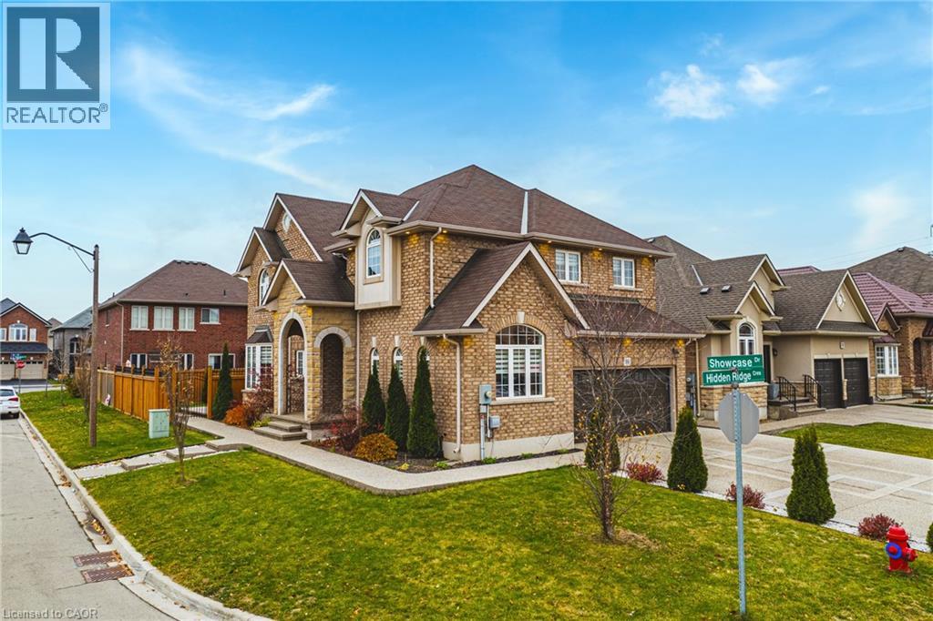 96 Hidden Ridge Crescent, Hannon, Ontario  L0R 1P0 - Photo 2 - 40790659