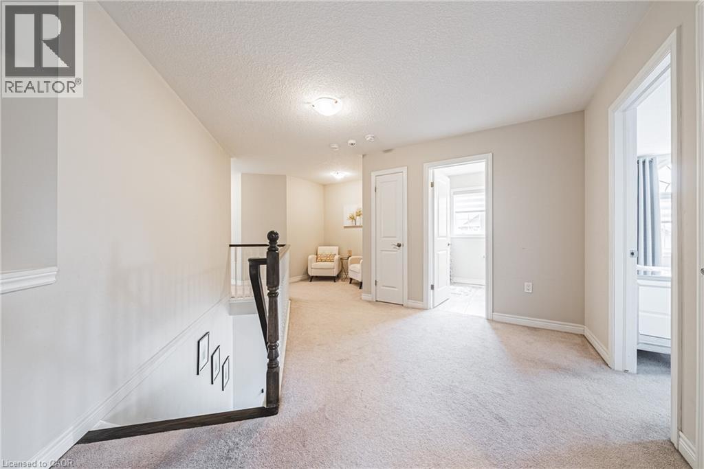 96 Hidden Ridge Crescent, Hannon, Ontario  L0R 1P0 - Photo 23 - 40790659