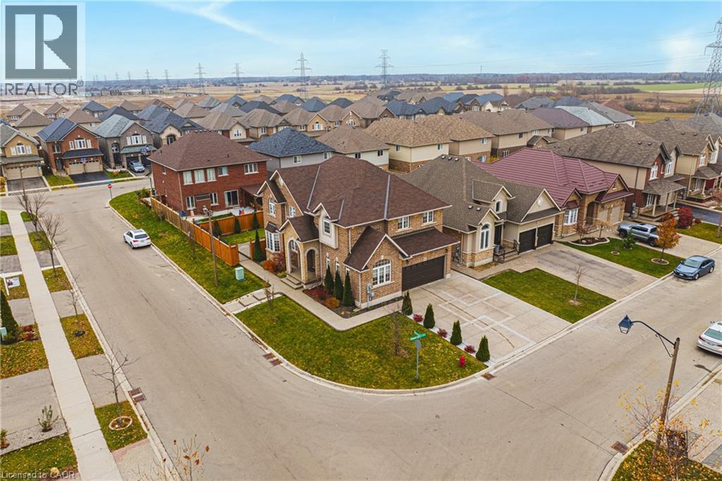 96 Hidden Ridge Crescent, Hannon, Ontario  L0R 1P0 - Photo 40 - 40790659