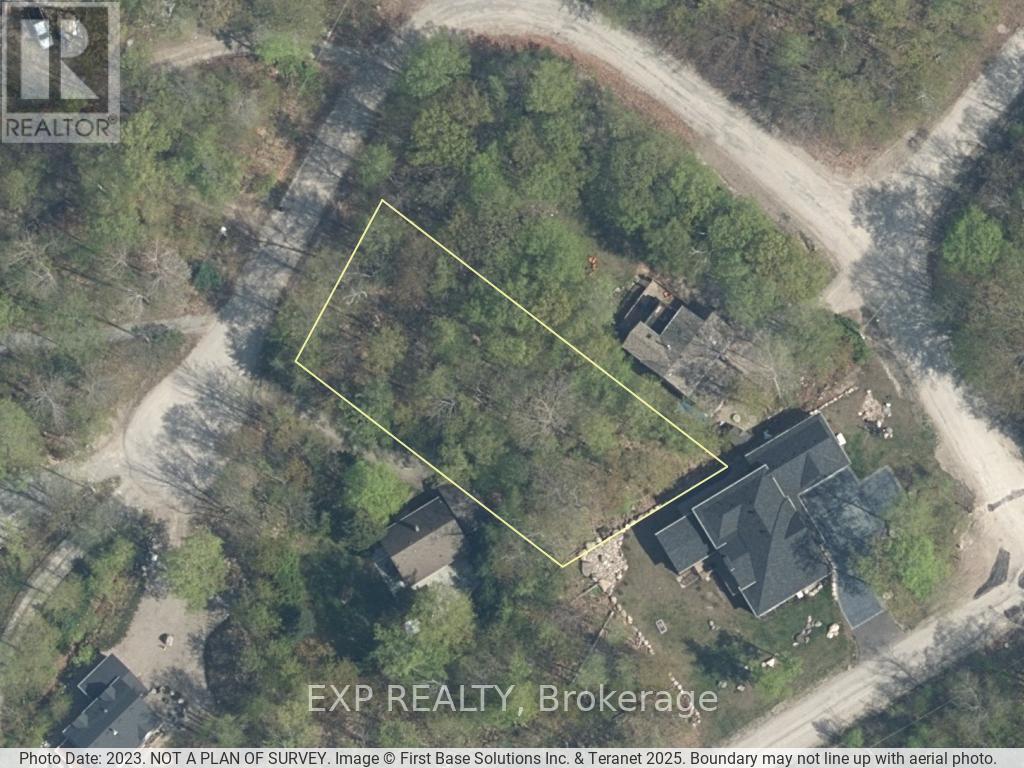 Lot 18 Mulberry Court, Tiny, Ontario  L9M 0H8 - Photo 2 - S12600518