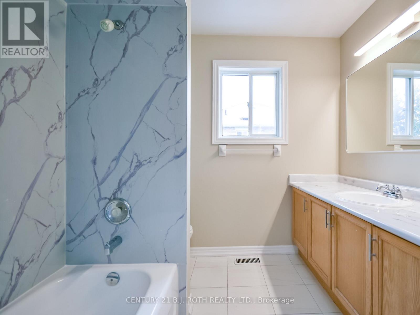 194 Sundew Drive, Barrie (Holly), Ontario  L4N 9Z3 - Photo 24 - S12600538