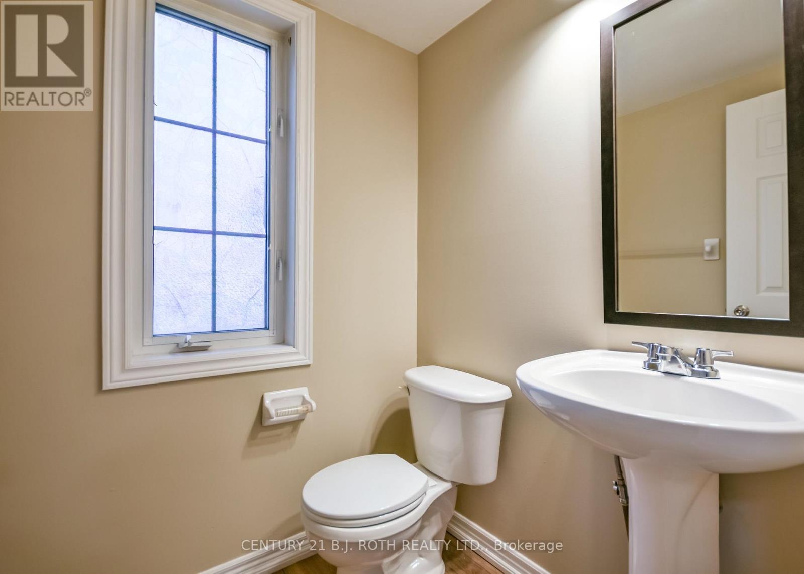 194 Sundew Drive, Barrie (Holly), Ontario  L4N 9Z3 - Photo 4 - S12600538