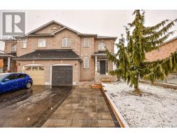 194 Sundew Drive-89;, Barrie (Holly), Ca