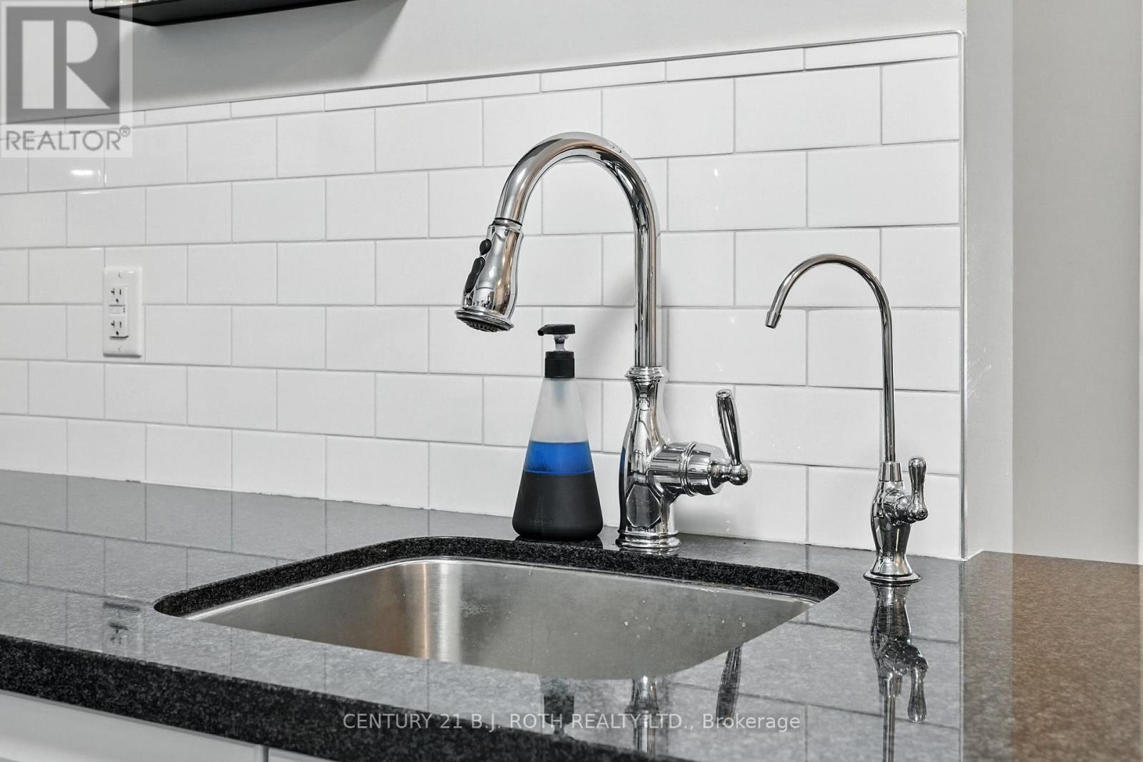 112 - 306 Essa Road, Barrie (0 West), Ontario L9J 0H5 - Photo 10 - S12600604