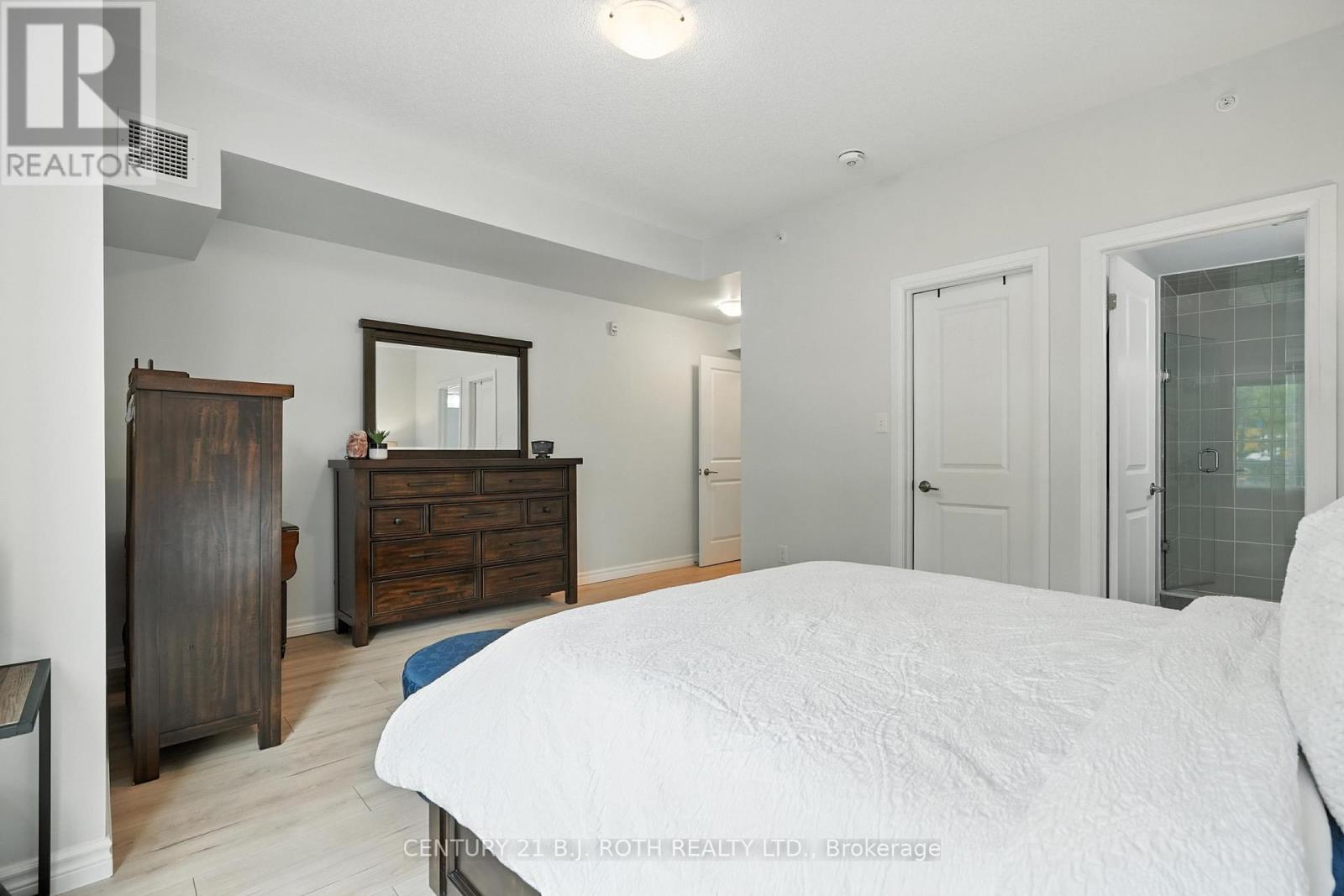 112 - 306 Essa Road, Barrie (0 West), Ontario L9J 0H5 - Photo 21 - S12600604