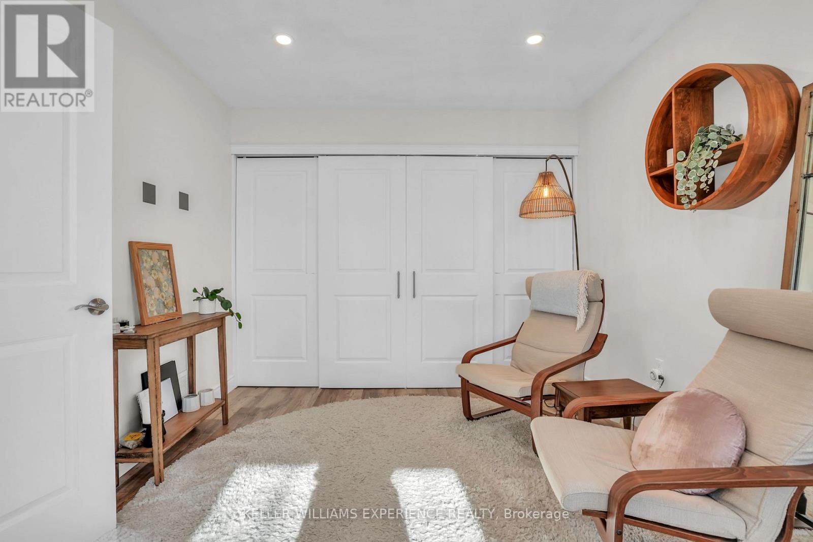 43 Knicely Road, Barrie (Painswick North), Ontario  L4N 6V3 - Photo 10 - S12600628