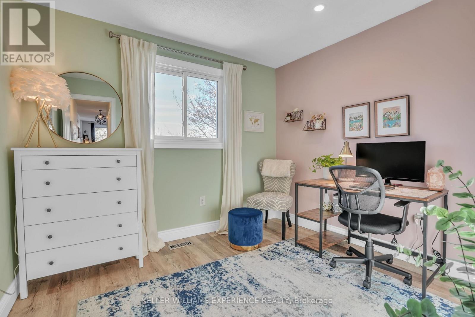 43 Knicely Road, Barrie (Painswick North), Ontario  L4N 6V3 - Photo 11 - S12600628