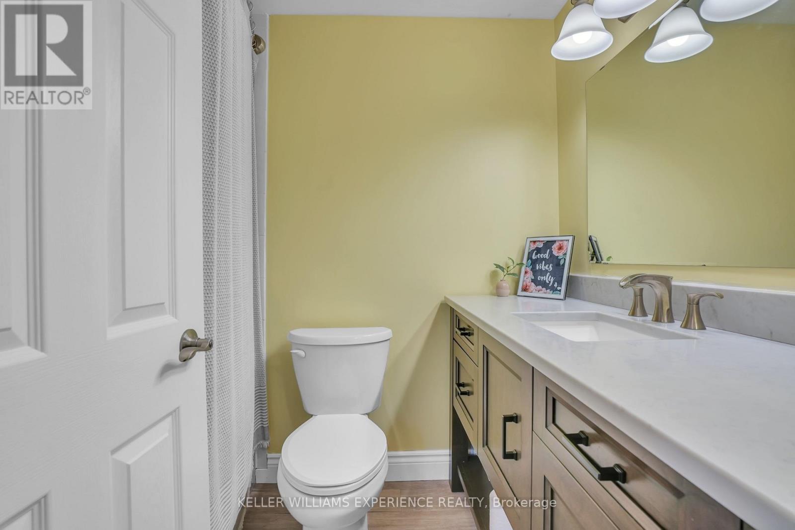 43 Knicely Road, Barrie (Painswick North), Ontario  L4N 6V3 - Photo 19 - S12600628