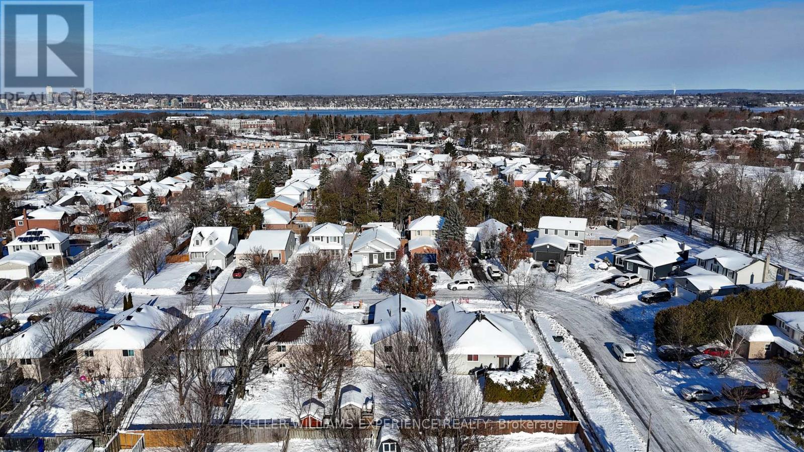 43 Knicely Road, Barrie (Painswick North), Ontario  L4N 6V3 - Photo 22 - S12600628