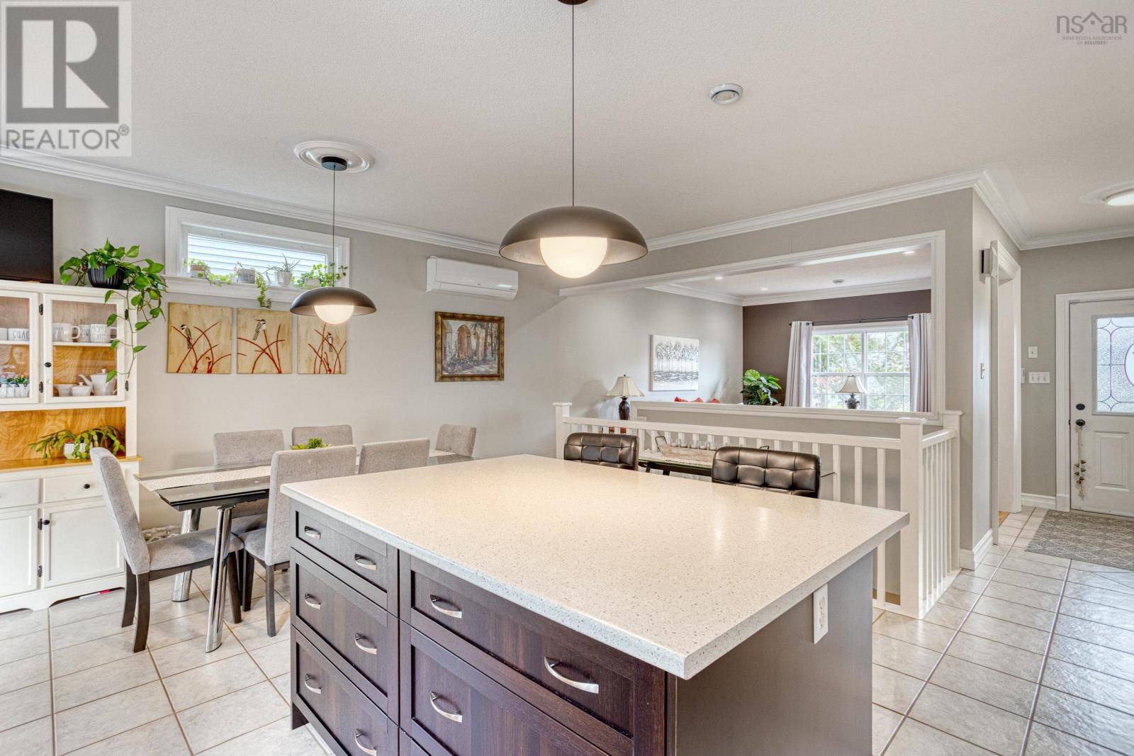 40 Tenon Drive, Middle Sackville, Nova Scotia  B4E 3J5 - Photo 16 - 202524177