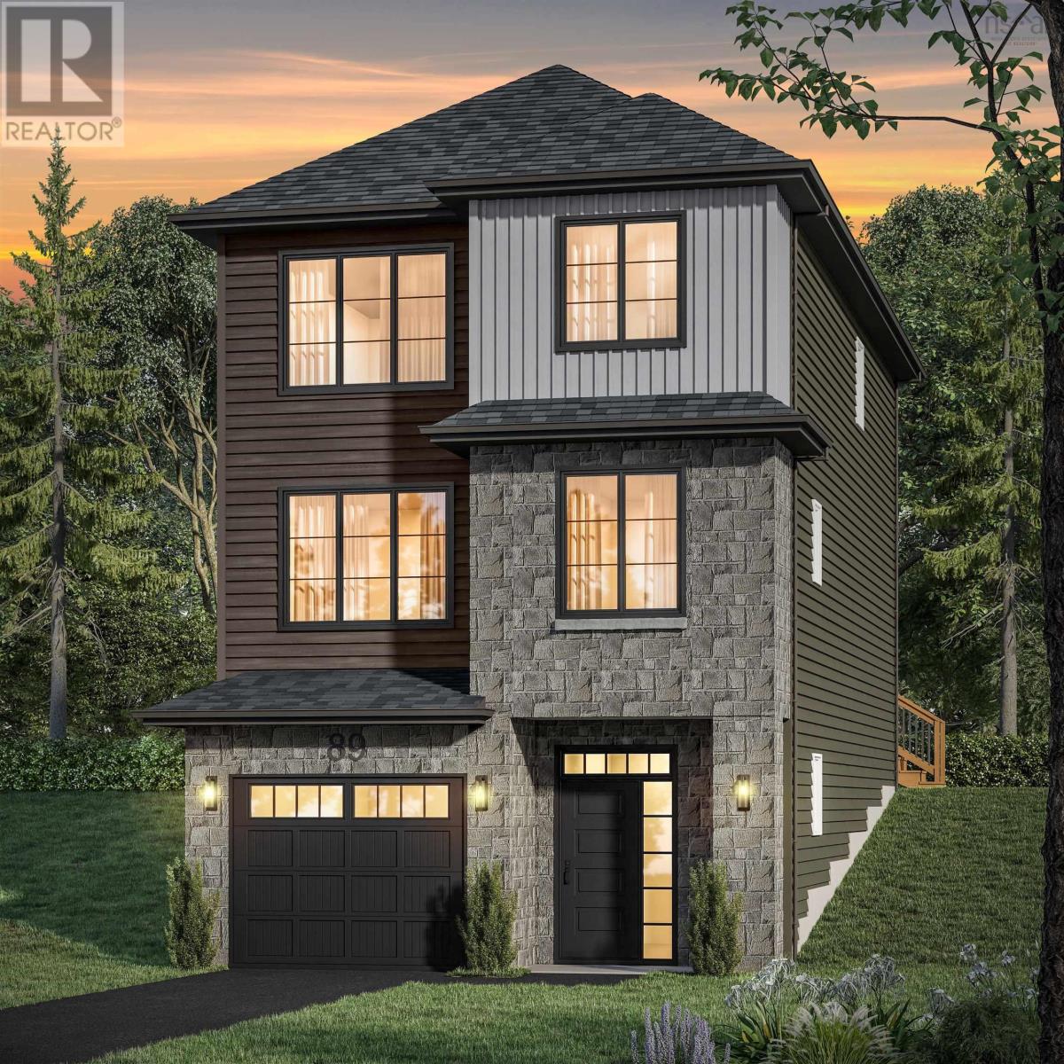 PC47 9 Pearlgarden Close, Dartmouth, Nova Scotia