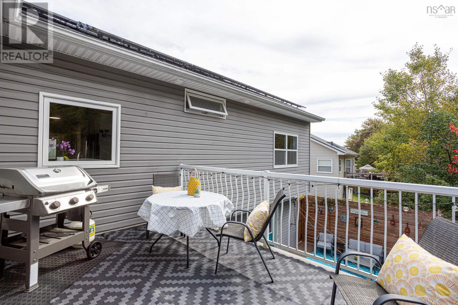 40 Tenon Drive, Middle Sackville, Nova Scotia  B4E 3J5 - Photo 24 - 202524177