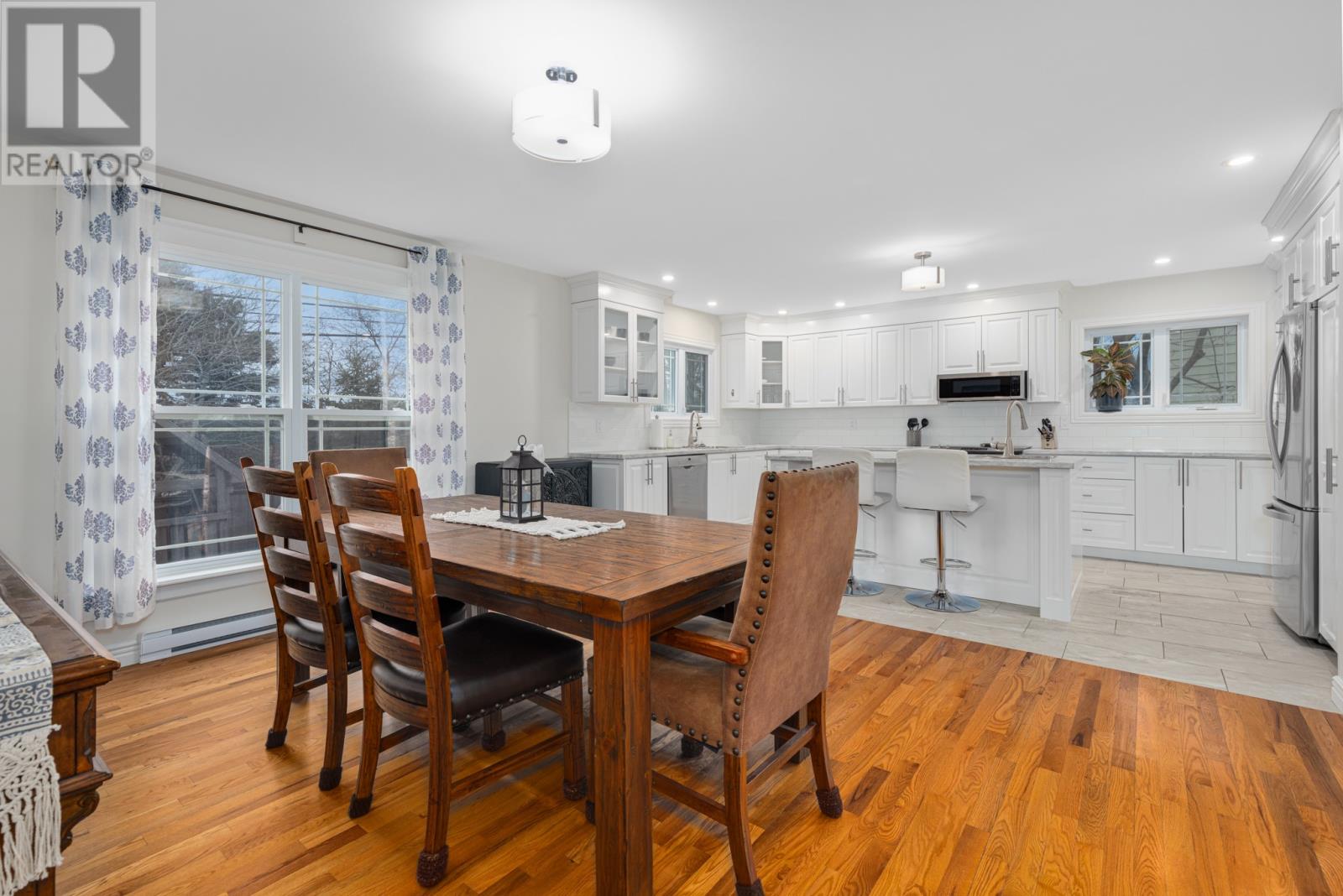 23 Crocker Place, Mount Pearl, Newfoundland & Labrador  A1N 3A6 - Photo 10 - 1293038