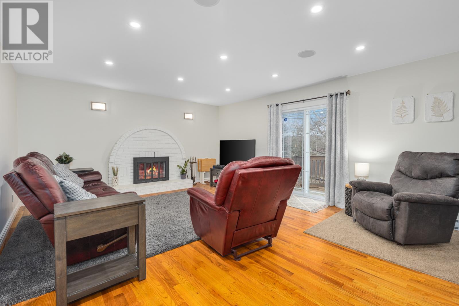 23 Crocker Place, Mount Pearl, Newfoundland & Labrador  A1N 3A6 - Photo 11 - 1293038