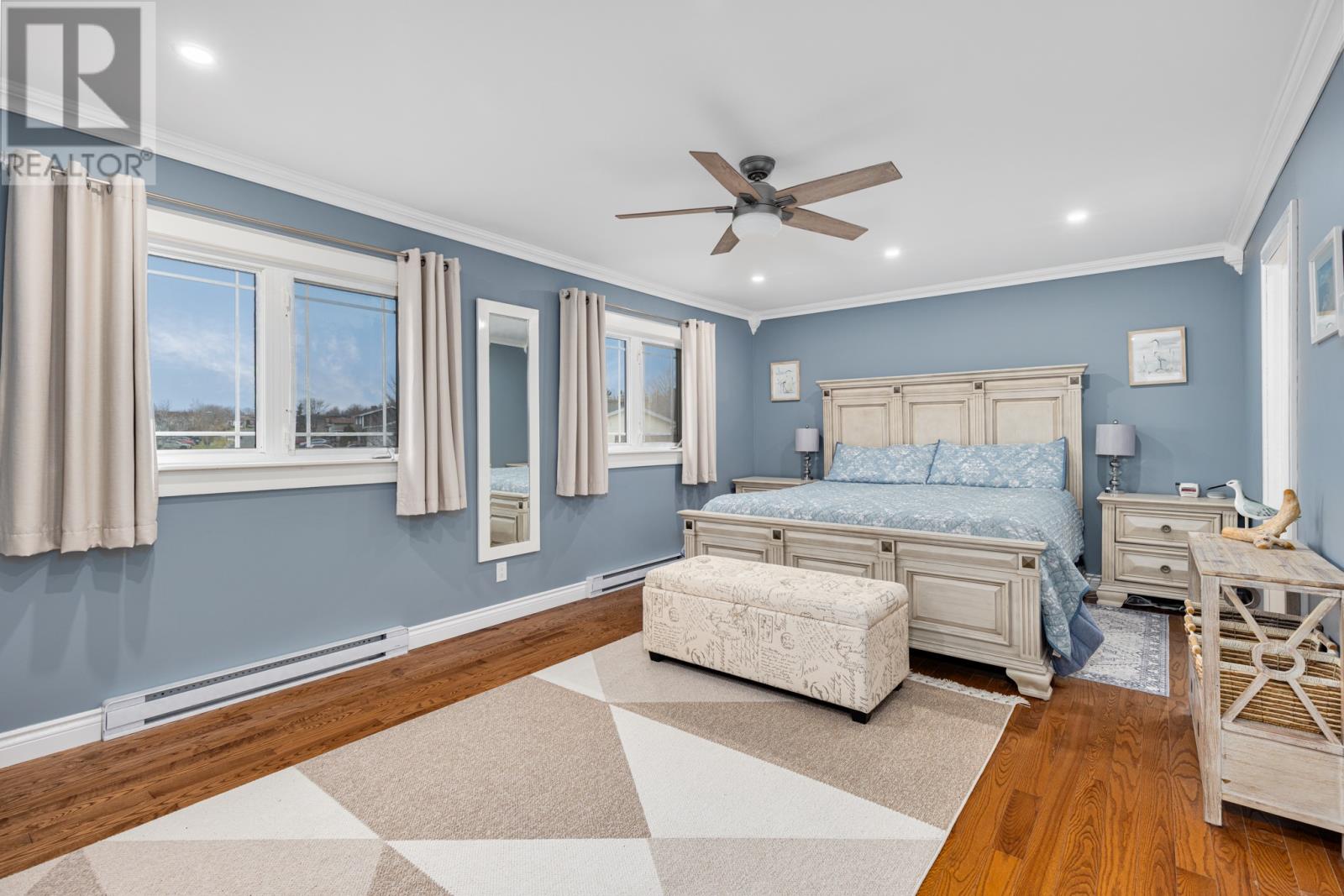 23 Crocker Place, Mount Pearl, Newfoundland & Labrador  A1N 3A6 - Photo 15 - 1293038