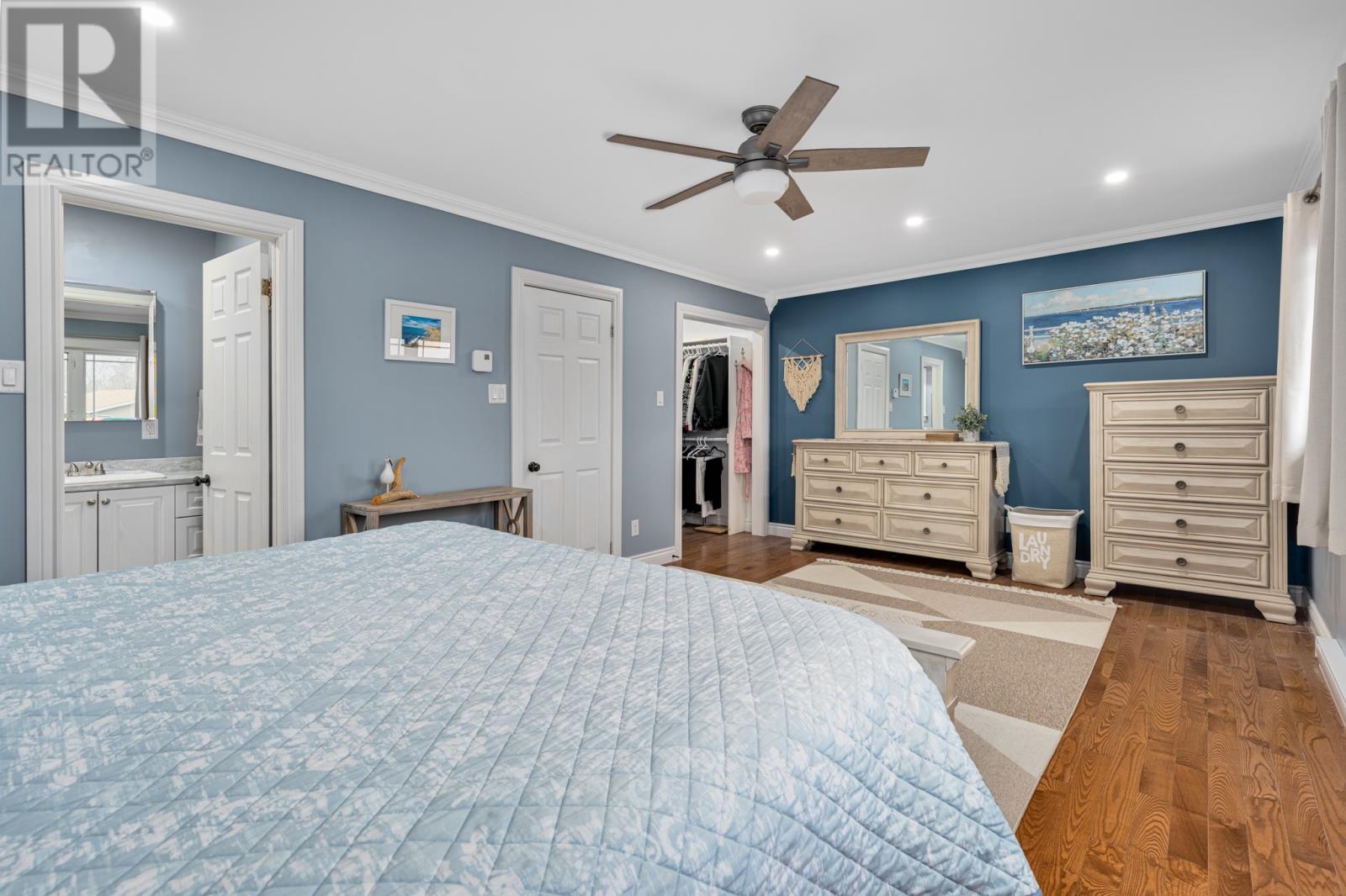 23 Crocker Place, Mount Pearl, Newfoundland & Labrador  A1N 3A6 - Photo 16 - 1293038