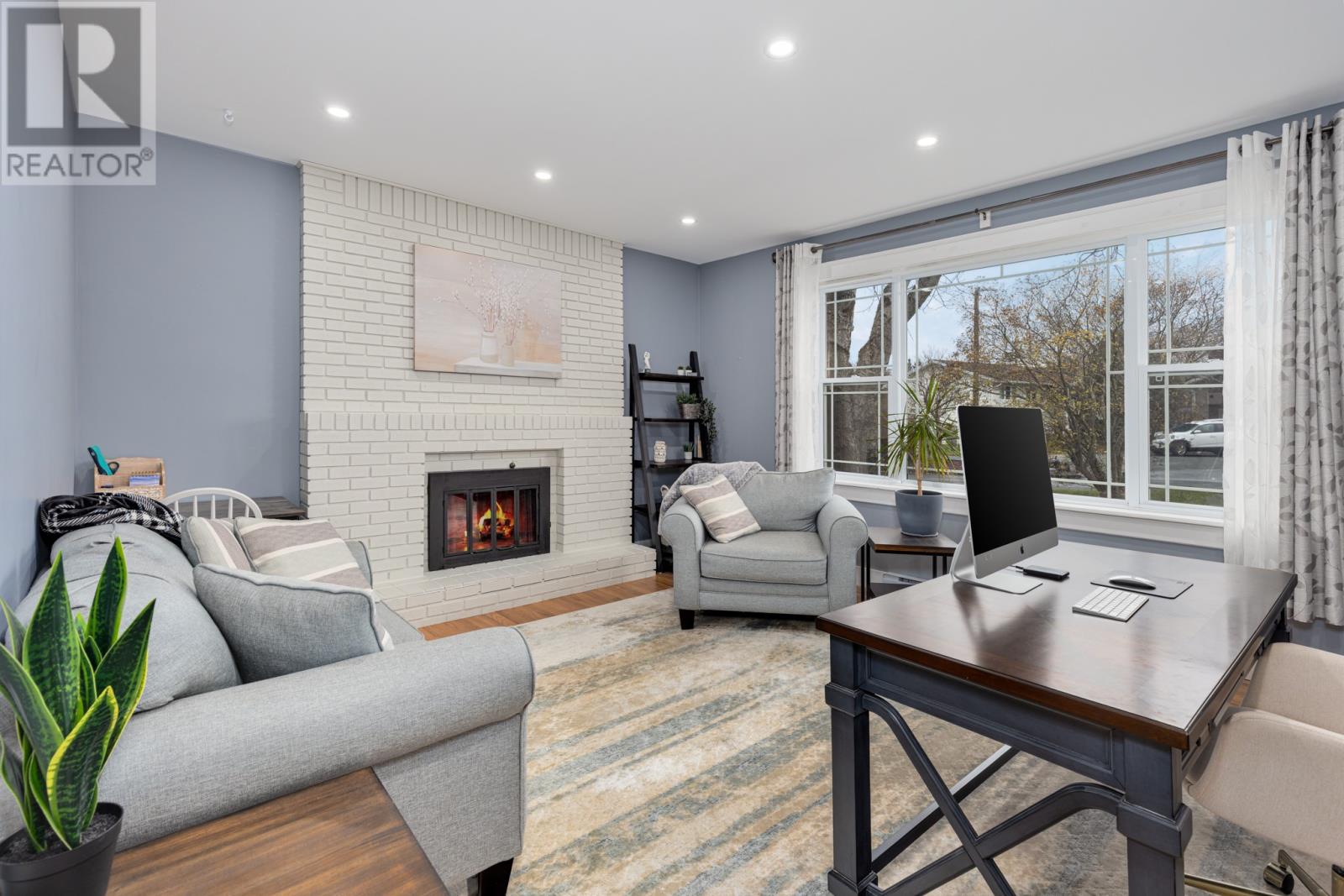 23 Crocker Place, Mount Pearl, Newfoundland & Labrador  A1N 3A6 - Photo 2 - 1293038