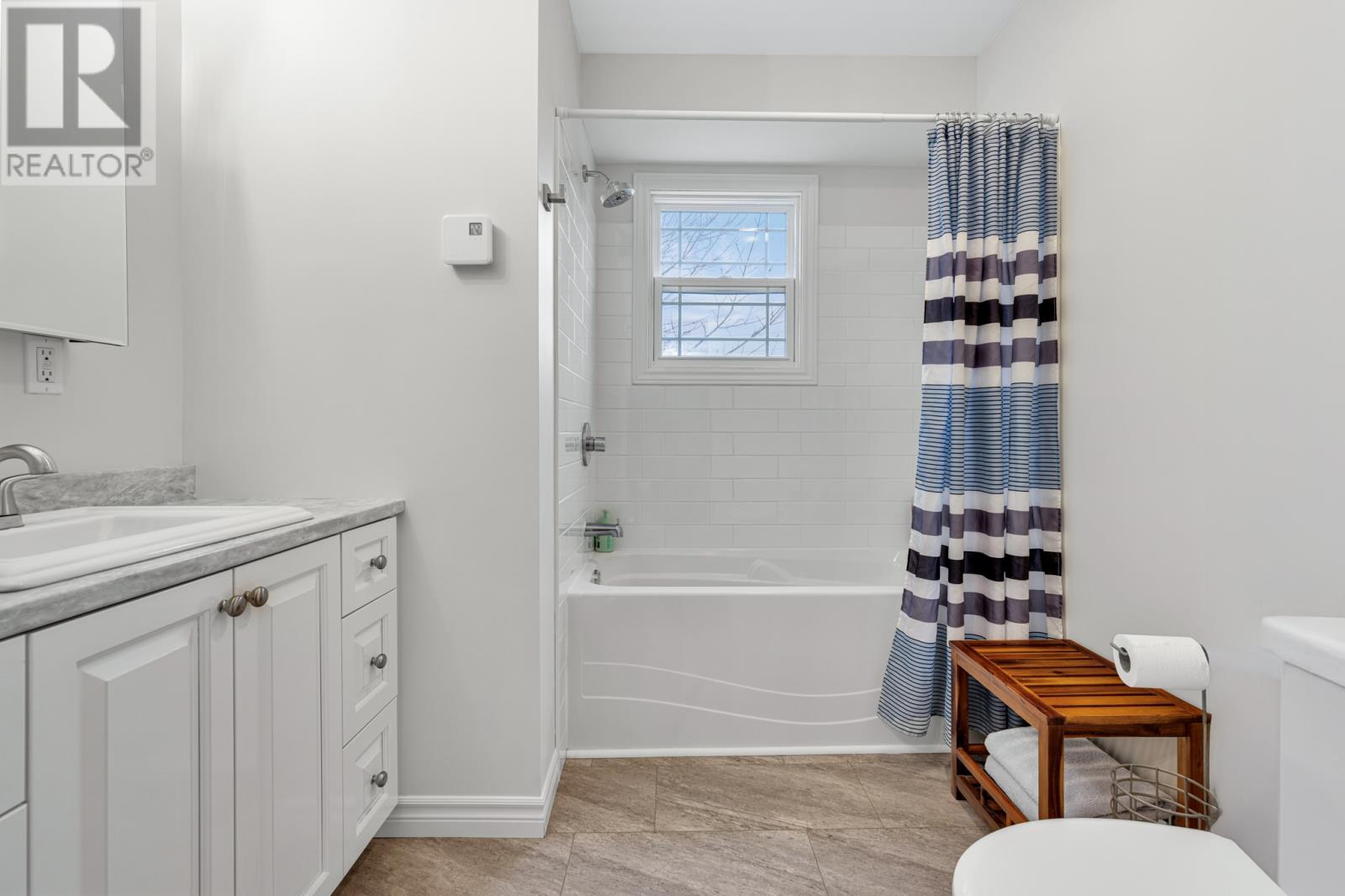 23 Crocker Place, Mount Pearl, Newfoundland & Labrador  A1N 3A6 - Photo 20 - 1293038